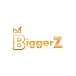 biggerz casino logo